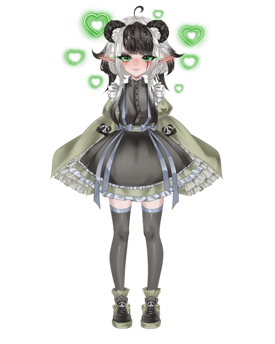 Tunia